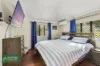 5 Chataway Street, Murgon, Qld 4605-Image