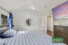 5 Chataway Street, Murgon, Qld 4605-Image