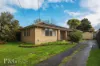 5 Chateau Avenue, Narre Warren, Vic 3805