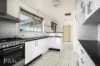 5 Chateau Avenue, Narre Warren, Vic 3805-Image