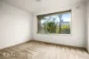 5 Chateau Avenue, Narre Warren, Vic 3805-Image