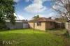5 Chateau Avenue, Narre Warren, Vic 3805-Image