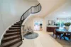 5 Chatham Road, Canterbury, Vic 3126-Image