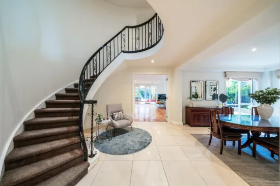 5 Chatham Road, Canterbury, Vic 3126-Image