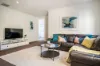 5 Chatham Road, Canterbury, Vic 3126-Image