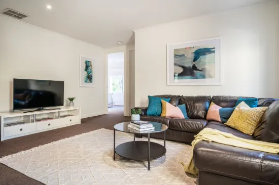 5 Chatham Road, Canterbury, Vic 3126-Image