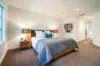 5 Chatham Road, Canterbury, Vic 3126-Image
