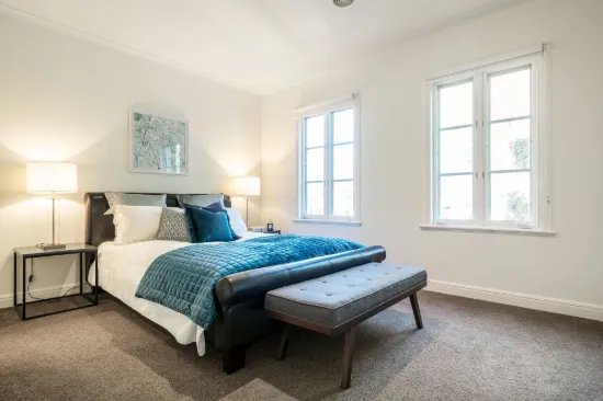 5 Chatham Road, Canterbury, Vic 3126-Image
