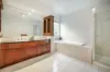 5 Chatham Road, Canterbury, Vic 3126-Image