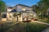 5 Chatham Road, Canterbury, Vic 3126-Image