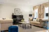 5 Chatham Road, Canterbury, Vic 3126-Image