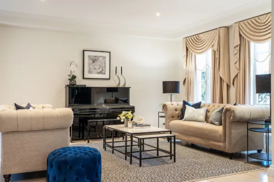 5 Chatham Road, Canterbury, Vic 3126-Image
