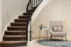 5 Chatham Road, Canterbury, Vic 3126-Image