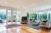 5 Chatham Road, Canterbury, Vic 3126-Image