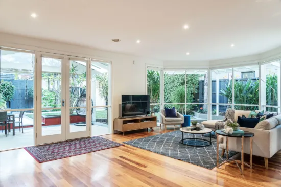 5 Chatham Road, Canterbury, Vic 3126-Image