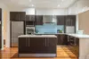 5 Chatham Road, Canterbury, Vic 3126-Image