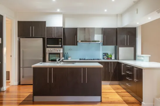 5 Chatham Road, Canterbury, Vic 3126-Image