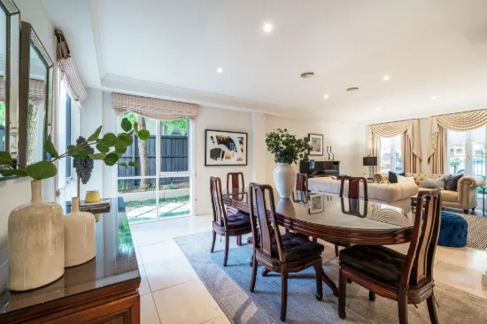 5 Chatham Road, Canterbury, Vic 3126-Image