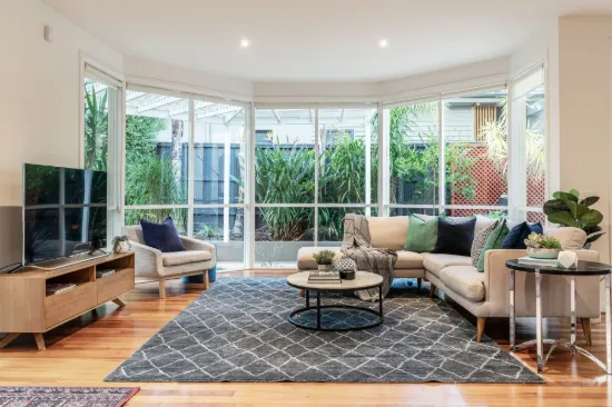 5 Chatham Road, Canterbury, Vic 3126-Image