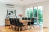 5 Chatham Road, Canterbury, Vic 3126-Image