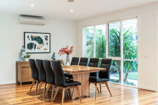 5 Chatham Road, Canterbury, Vic 3126-Image