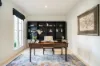 5 Chatham Road, Canterbury, Vic 3126-Image