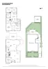 5 Chatham Road, Canterbury, Vic 3126-Floorplan