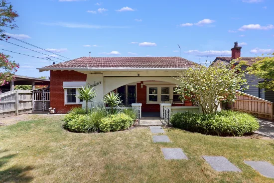 5 Chaucer Avenue, Malvern East, Vic 3145
