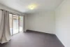 5 Chaucer Avenue, Malvern East, Vic 3145-Image