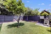 5 Chaucer Avenue, Malvern East, Vic 3145-Image