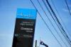 5 Chaucer Avenue, Malvern East, Vic 3145-Image