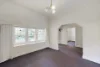 5 Chaucer Avenue, Malvern East, Vic 3145-Image