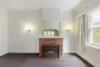 5 Chaucer Avenue, Malvern East, Vic 3145-Image