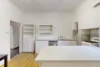 5 Chaucer Avenue, Malvern East, Vic 3145-Image