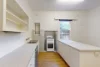 5 Chaucer Avenue, Malvern East, Vic 3145-Image