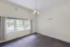 5 Chaucer Avenue, Malvern East, Vic 3145-Image