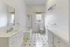 5 Chaucer Avenue, Malvern East, Vic 3145-Image