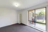 5 Chaucer Avenue, Malvern East, Vic 3145-Image