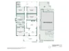 5 Chaucer Avenue, Malvern East, Vic 3145-Floorplan