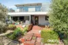 5 Chaucer Street, Blairgowrie, Vic 3942