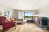 5 Chaucer Street, Blairgowrie, Vic 3942-Image