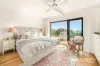 5 Chaucer Street, Blairgowrie, Vic 3942-Image