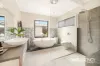 5 Chaucer Street, Blairgowrie, Vic 3942-Image