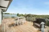 5 Chaucer Street, Blairgowrie, Vic 3942-Image