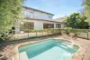 5 Chaucer Street, Blairgowrie, Vic 3942-Image