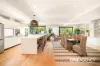 5 Chaucer Street, Blairgowrie, Vic 3942-Image