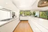 5 Chaucer Street, Blairgowrie, Vic 3942-Image
