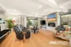 5 Chaucer Street, Blairgowrie, Vic 3942-Image