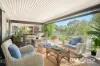 5 Chaucer Street, Blairgowrie, Vic 3942-Image