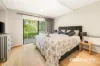 5 Chaucer Street, Blairgowrie, Vic 3942-Image
